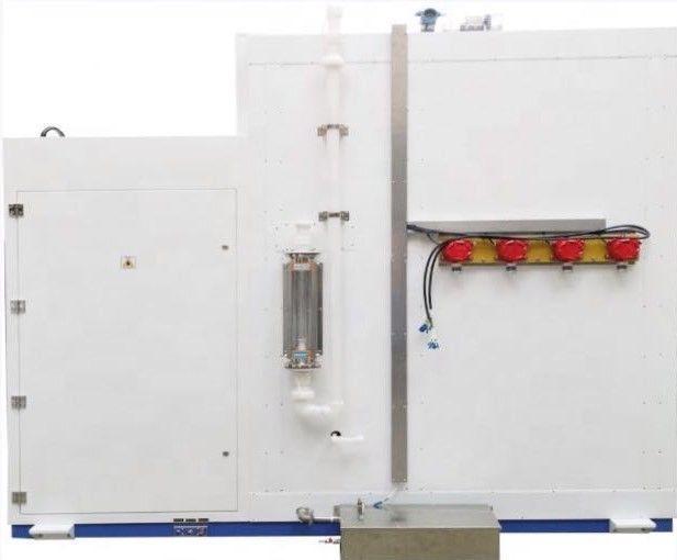 ce-approval-so2-h2s-co2-laboratory-test-chamber-for-noxious-gas