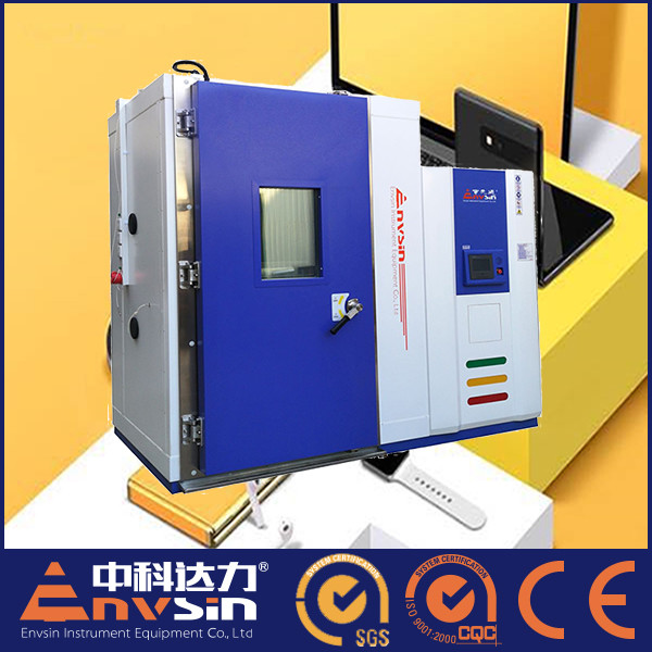 ce-approval-so2-h2s-co2-laboratory-test-chamber-for-noxious-gas