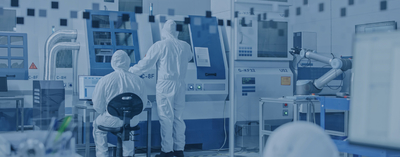 quality Climatic Test Chamber factory