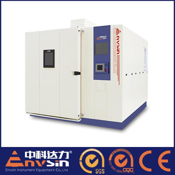 Weathering Resistance Environmental Chamber Temperature Environmental Chamber 0