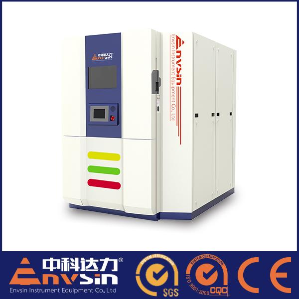 IEC60068-2-14 Climatic Test Chamber Environmental Stress Screening 0