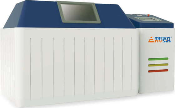 Good price 207L/408L 10℃~80℃ 1~2ml Salt Spray Test Chamber Metal Surface Corrosion Chamber online