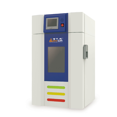 Good price Accelerated Aging Test Chamber for Polymer and Rubber Degradation online