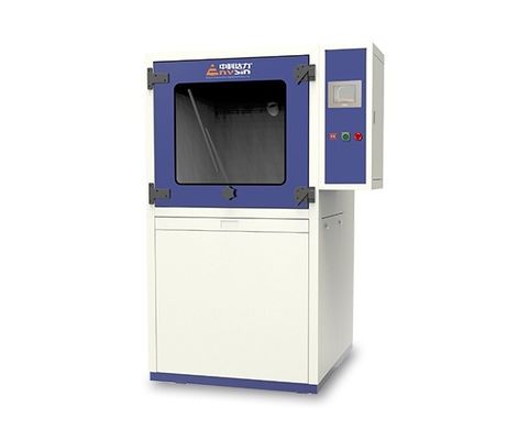 Good price MIL-STD-810G Military Testing Standard Industrial Dustproof Testing Dust Simulation IP5X/IP6X Dust Protection Testing online