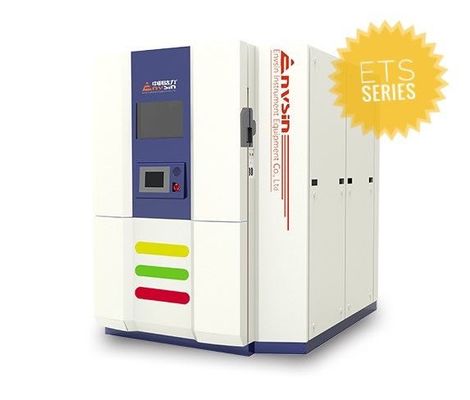 Good price 380V Environmental Stress Screening Test Chambers online