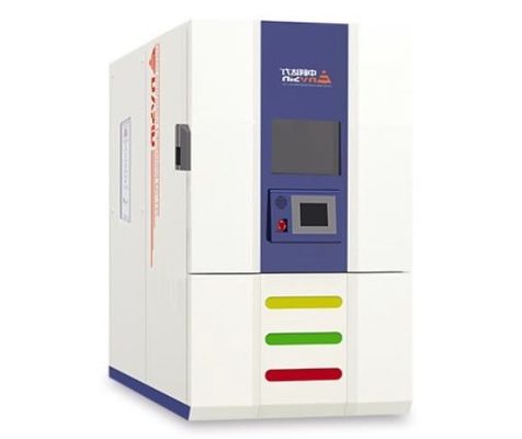 Good price -40℃~150℃ Temperature Humidity Control 98%Rh for Electronics Automotive Drugs and Medical Devices online