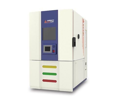 Good price -70℃~180℃ Temperature Test Chamber 190L/334L/600L/1000L online