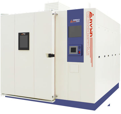 Good price Weathering Resistance Environmental Chamber Temperature Environmental Chamber online