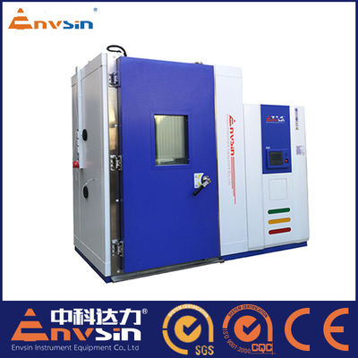 Good price Envsin Gas Test Chamber online