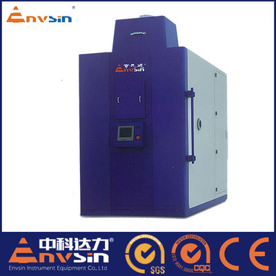 Good price IEC60068-2-5 Solar Simulation Chamber online