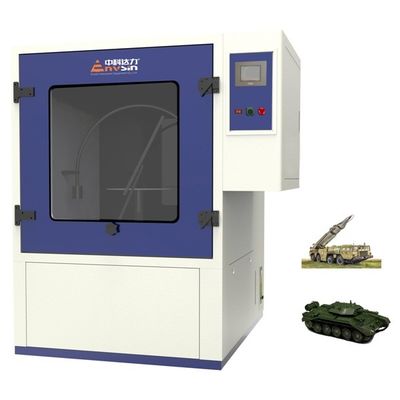 Good price Multipurpose Waterproof Testing Machine online