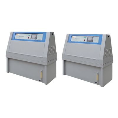 Good price Accelerated Aging Chamber for Medical Device Longevity Testing online