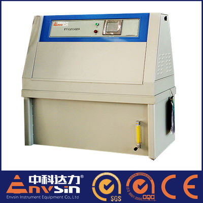 Good price Aerospace and Defense Consumer Electronics High-Temperature Aging Test Chamber online
