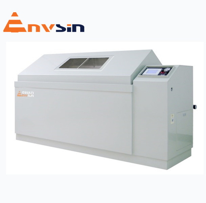 Good price ASTM-Compliant Salt Spray Testing Equipment Industrial-Grade for Extreme Conditions online
