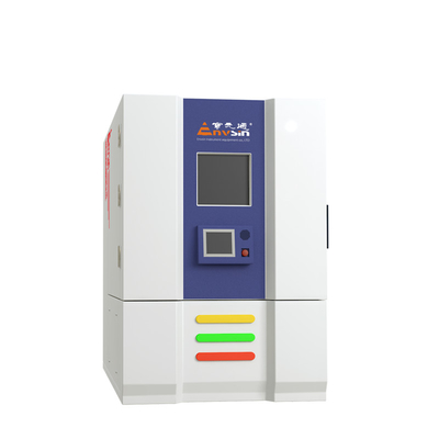 Good price SUS304 Stainless Steel ESS Test Chamber 990L Temperature Cycling online