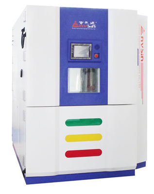 Good price SAE-J1211 335L Stress Screening Environmental Test Chambers online