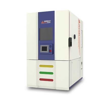 Good price 335L Stress Screening Environmental Test Chambers Water Cooled online