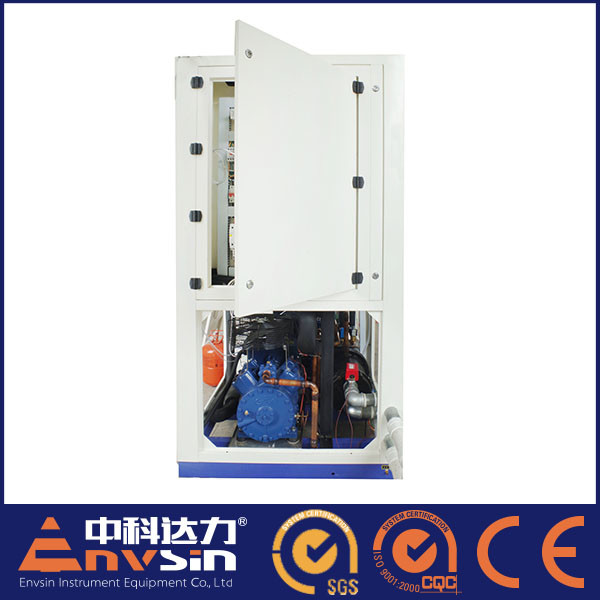 Multifunctional 200L Climate Control Chamber With Observation Window