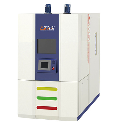 Good price 250L/500L/Customizable Size Altitude Test Chamber Low Pressure Test Chamber online