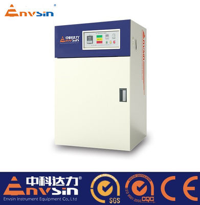 Good price Electronics Environmental Test Chambers Product Lifecycle Testing Chambers online