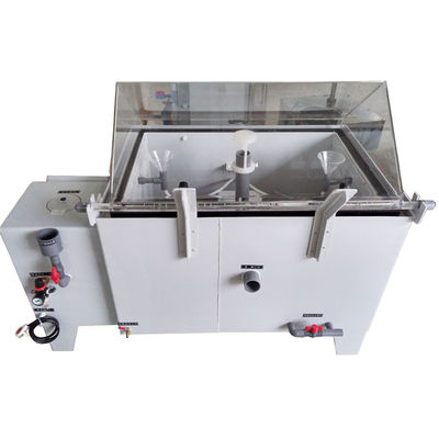Good price Multifunctional Salt Spray Test Chamber online