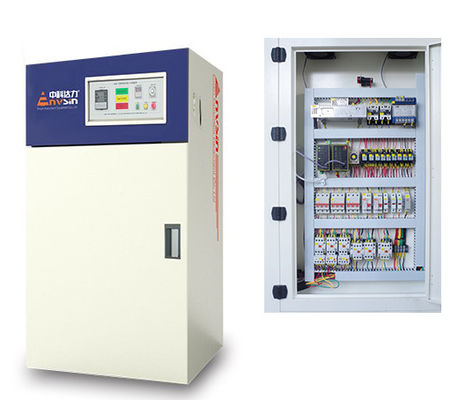 Good price High-Temperature Aging Test Chamber Material Aging Testing Electronics Testing online